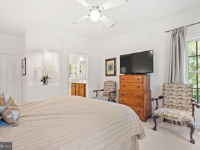 6555 Washington Boulevard, Arlington VA 22205