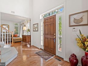 6555 Washington Boulevard, Arlington VA 22205