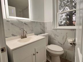 1254 Wycombe Avenue, Darby PA 19023
