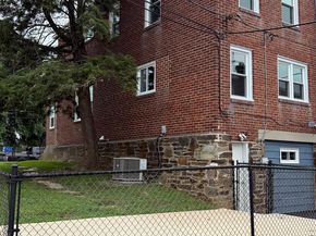 1254 Wycombe Avenue, Darby PA 19023