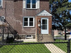 1254 Wycombe Avenue, Darby PA 19023