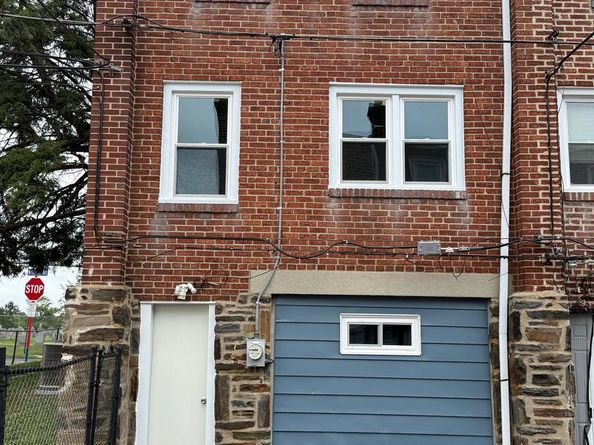 1254 Wycombe Avenue, Darby PA 19023