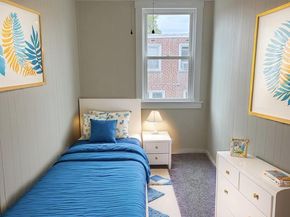 1254 Wycombe Avenue, Darby PA 19023