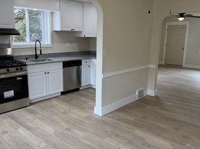 1254 Wycombe Avenue, Darby PA 19023