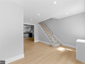 4745 Loring Street, Philadelphia PA 19136