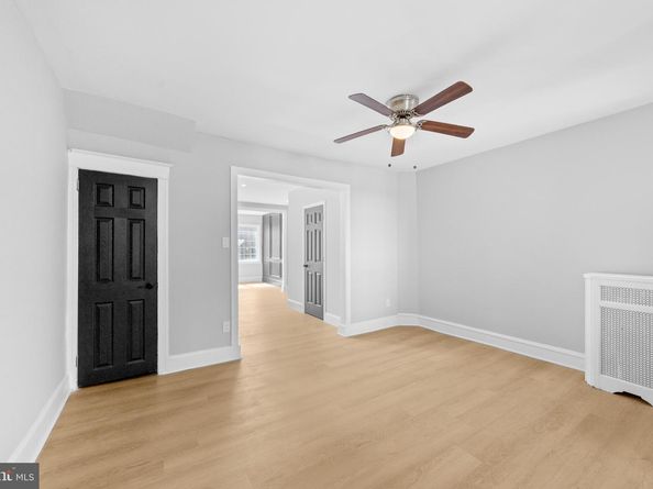4745 Loring Street, Philadelphia PA 19136