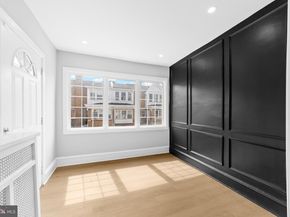 4745 Loring Street, Philadelphia PA 19136