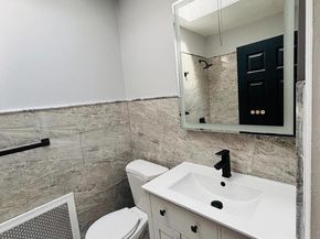 4745 Loring Street, Philadelphia PA 19136