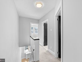 4745 Loring Street, Philadelphia PA 19136