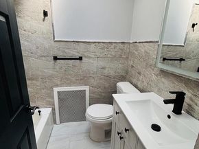 4745 Loring Street, Philadelphia PA 19136
