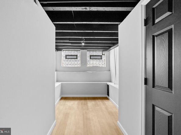 4745 Loring Street, Philadelphia PA 19136