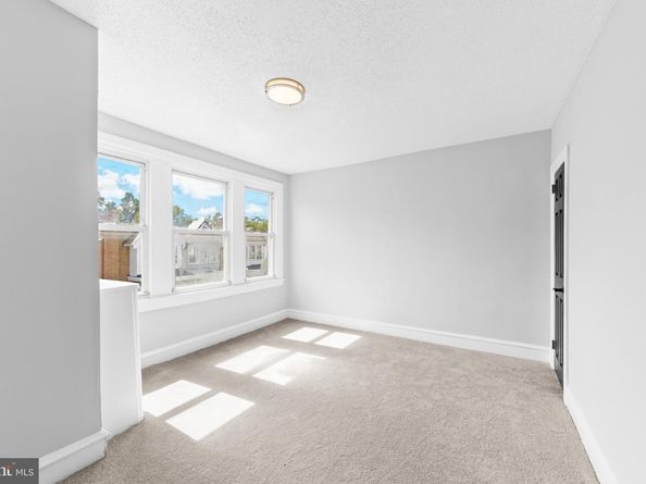 4745 Loring Street, Philadelphia PA 19136