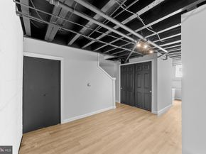 4745 Loring Street, Philadelphia PA 19136