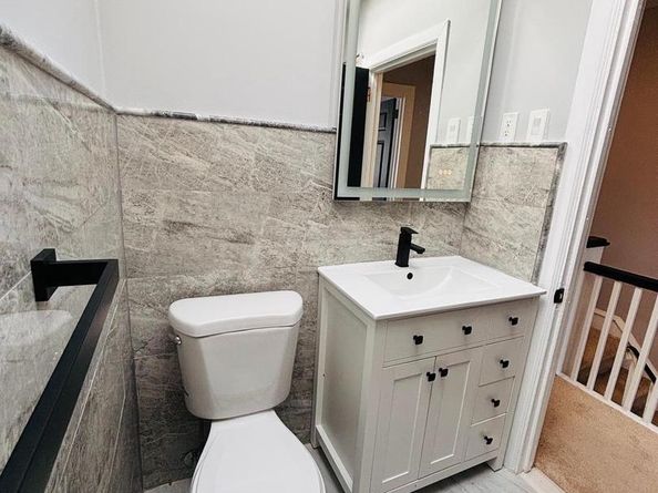 4745 Loring Street, Philadelphia PA 19136
