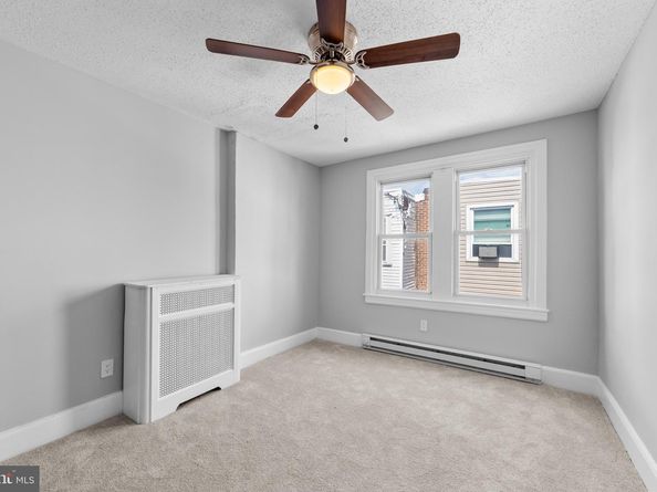 4745 Loring Street, Philadelphia PA 19136