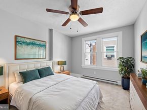 4745 Loring Street, Philadelphia PA 19136