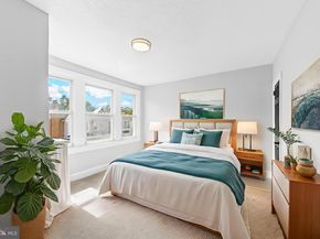 4745 Loring Street, Philadelphia PA 19136