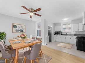 4745 Loring Street, Philadelphia PA 19136