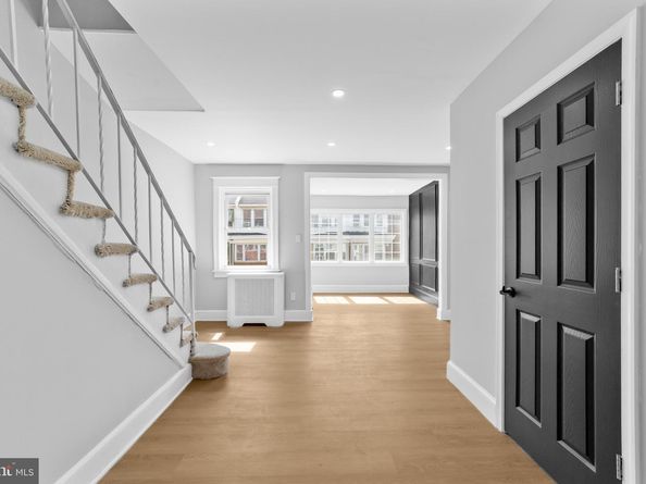 4745 Loring Street, Philadelphia PA 19136