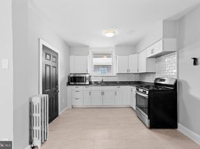 4745 Loring Street, Philadelphia PA 19136