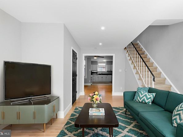 4745 Loring Street, Philadelphia PA 19136