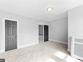 4745 Loring Street, Philadelphia PA 19136