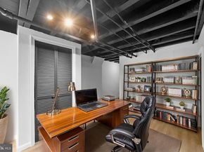 4745 Loring Street, Philadelphia PA 19136