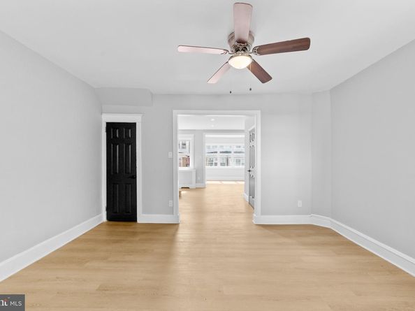 4745 Loring Street, Philadelphia PA 19136