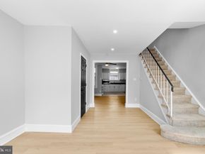 4745 Loring Street, Philadelphia PA 19136