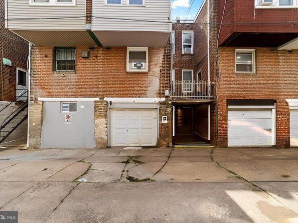 4745 Loring Street, Philadelphia PA 19136