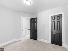 4745 Loring Street, Philadelphia PA 19136