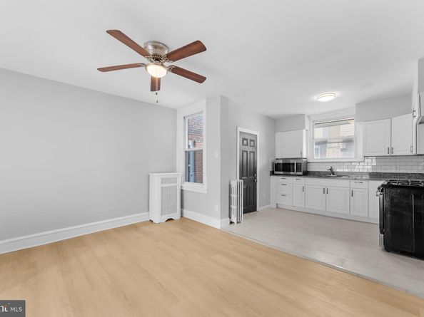 4745 Loring Street, Philadelphia PA 19136