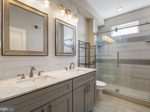 2312 Pierce Street, Philadelphia PA 19145