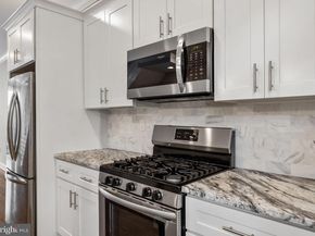 2312 Pierce Street, Philadelphia PA 19145