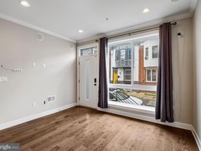 2312 Pierce Street, Philadelphia PA 19145