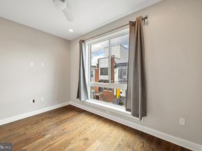 2312 Pierce Street, Philadelphia PA 19145
