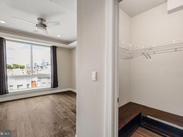 2312 Pierce Street, Philadelphia PA 19145