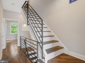 2312 Pierce Street, Philadelphia PA 19145