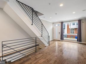 2312 Pierce Street, Philadelphia PA 19145