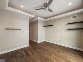 2312 Pierce Street, Philadelphia PA 19145