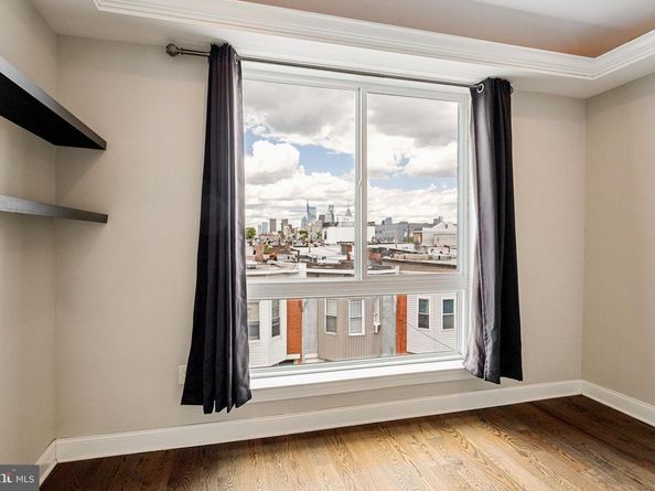 2312 Pierce Street, Philadelphia PA 19145