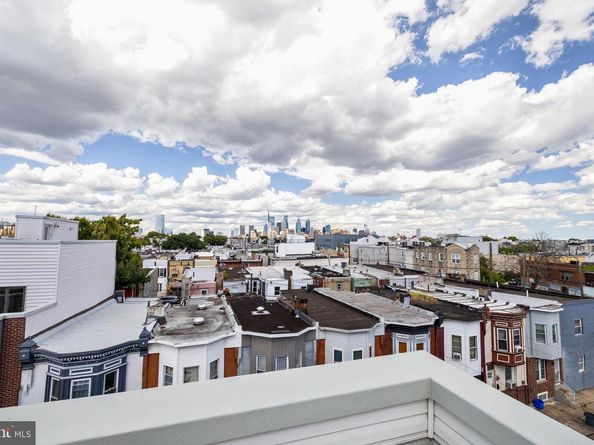2312 Pierce Street, Philadelphia PA 19145