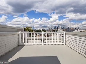 2312 Pierce Street, Philadelphia PA 19145