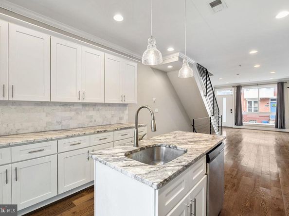 2312 Pierce Street, Philadelphia PA 19145