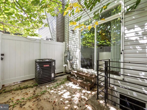 2312 Pierce Street, Philadelphia PA 19145
