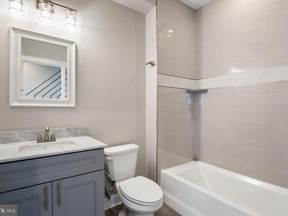 2312 Pierce Street, Philadelphia PA 19145