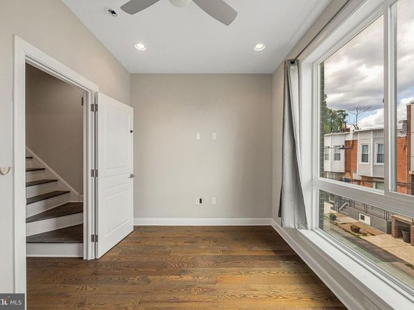 2312 Pierce Street, Philadelphia PA 19145