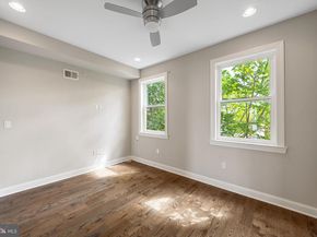 2312 Pierce Street, Philadelphia PA 19145