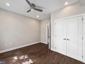 2312 Pierce Street, Philadelphia PA 19145