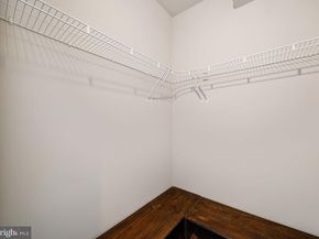 2312 Pierce Street, Philadelphia PA 19145